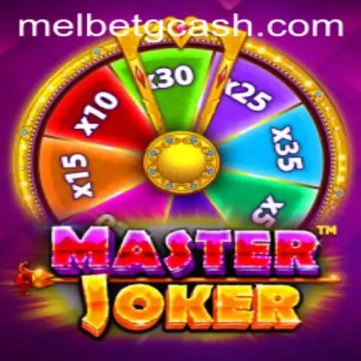 Discovering the Thrills of MasterJoker and Playing with Melbet GCash