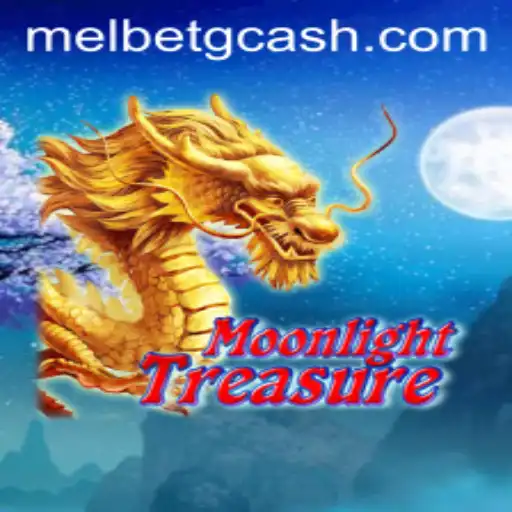MoonlightTreasure: An Immersive Gaming Experience