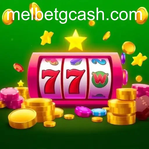 Understanding Online Slots with Melbet GCash Integration