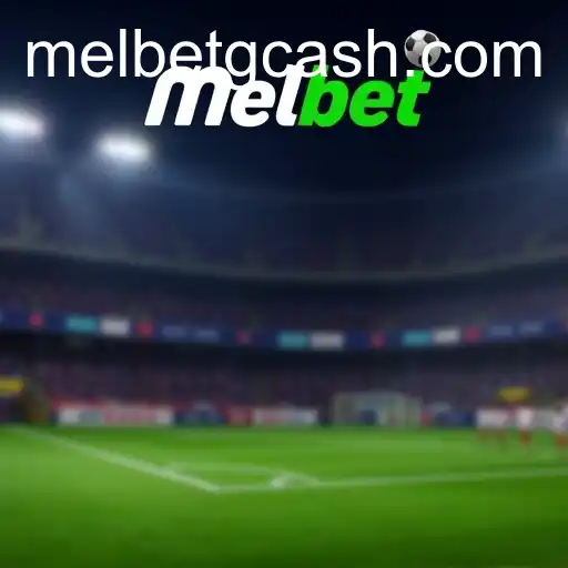 Exploring the Dynamics of Promotions in Online Betting