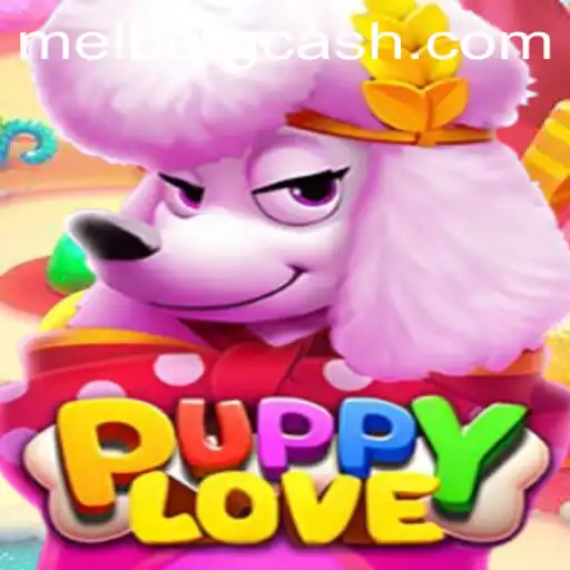 PuppyLove: A Journey into the Whimsical World of Virtual Pets