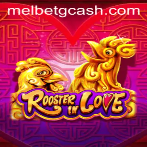 RoosterInLove: A Unique Dive into the World of Online Gaming