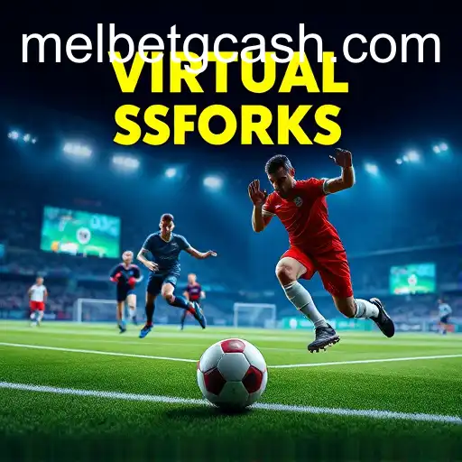 The Rise of Virtual Sports: The Role of Melbet GCash in Modern Gaming