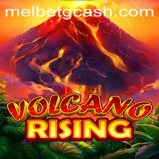 Exploring VolcanoRising: A Thrilling Gameplay Adventure with Melbet GCash
