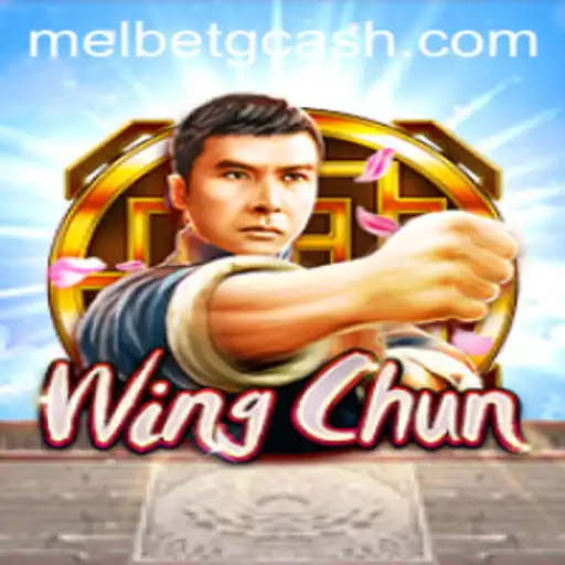 Exploring WingChun: The Game That Brings Martial Arts to Life