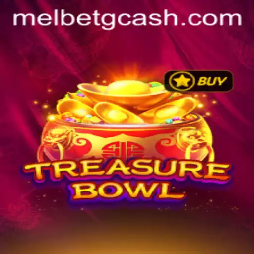 Exploring TreasureBowl: A Comprehensive Guide to the Game with Melbet GCash Integration