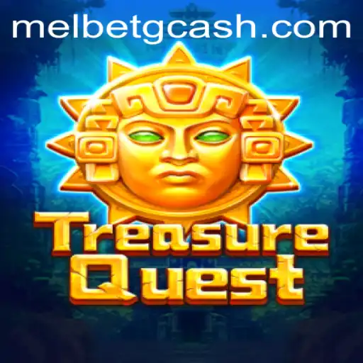 Exploring the Enchanting World of TreasureQuest and Its New Melbet GCash Integration